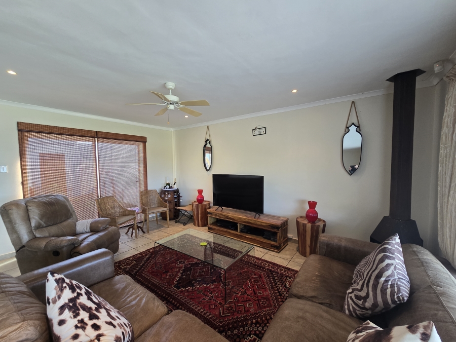 3 Bedroom Property for Sale in West Bank Eastern Cape